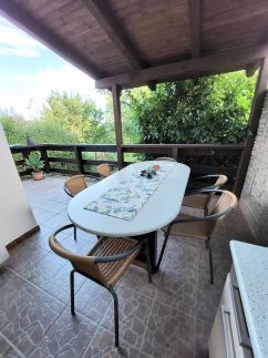 Panoráma Pelso Apartman9