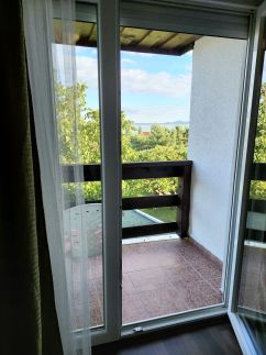 Panoráma Pelso Apartman10