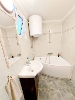 Panoráma Pelso Apartman14