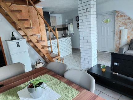 Panoráma Pelso Apartman15