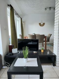 Panoráma Pelso Apartman17