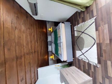 Panoráma Pelso Apartman2