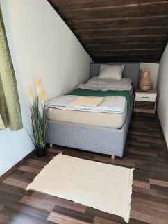 Panoráma Pelso Apartman3