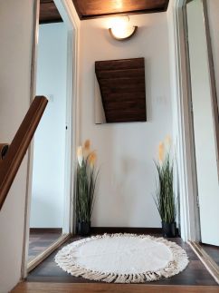 Panoráma Pelso Apartman4