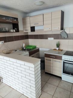 Panoráma Pelso Apartman5
