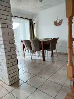 Panoráma Pelso Apartman6