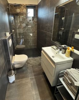 Balaton 5 Apartman9