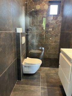 Balaton 5 Apartman10