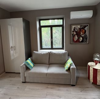 Balaton 5 Apartman13