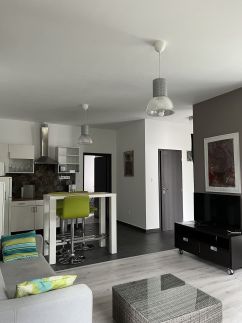 Balaton 5 Apartman14