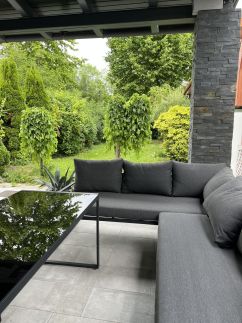 Balaton 5 Apartman1