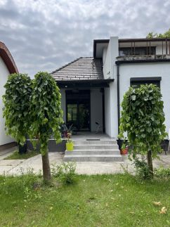 Balaton 5 Apartman2