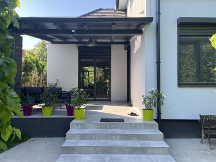 Balaton 5 Apartman3