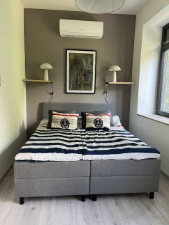 Balaton 5 Apartman6