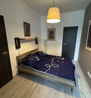 Balaton 5 Apartman7