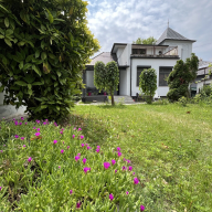 Balaton 5 Apartman
