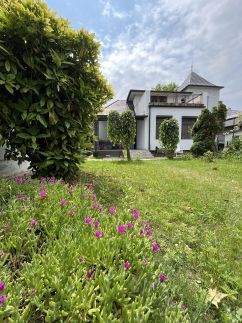 Balaton 5 Apartman