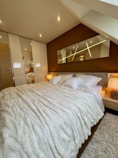 AVIRA Apartman1