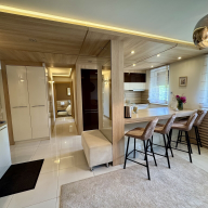AVIRA Apartman