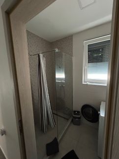 City Gardens Apartmanok II.6