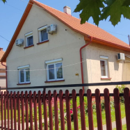 Mézes Kuckó