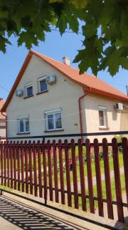 Mézes Kuckó
