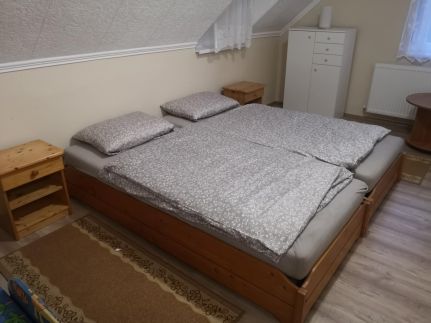 Ti-Bor Ház4