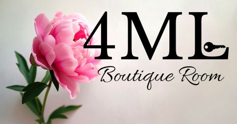 4ML Boutique Room1