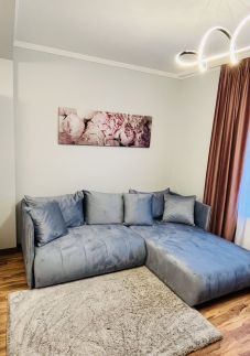 4ML Boutique Room3