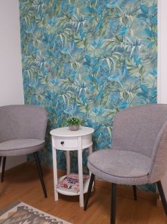 Duett Apartman1