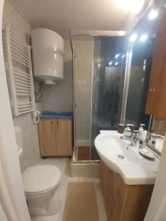 Duett Apartman4