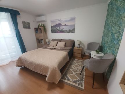 Duett Apartman5