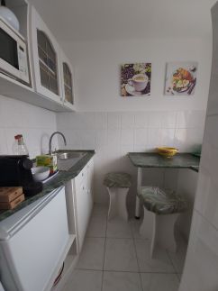 Duett Apartman7