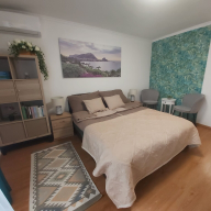 Duett Apartman