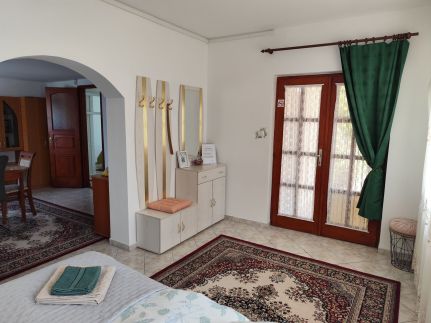 Járay Vendégház12