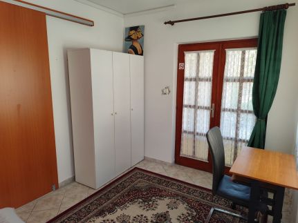 Járay Vendégház12