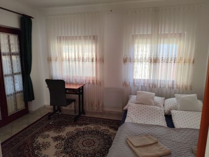 Járay Vendégház13