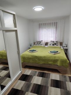 Járay Vendégház14