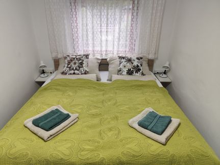 Járay Vendégház15