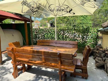 Gergely Apartman1