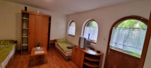 Gergely Apartman2