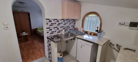 Gergely Apartman3