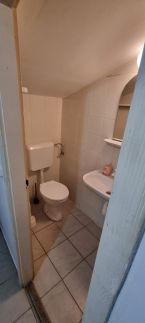 Gergely Apartman6