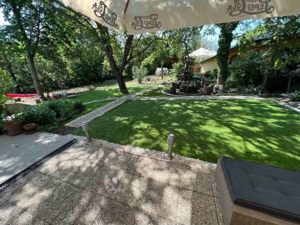 Gergely Apartman7