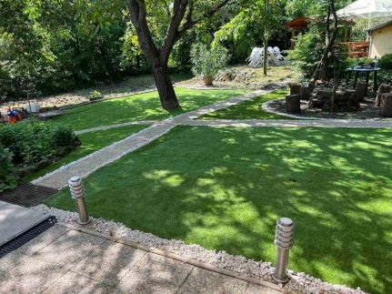 Gergely Apartman8