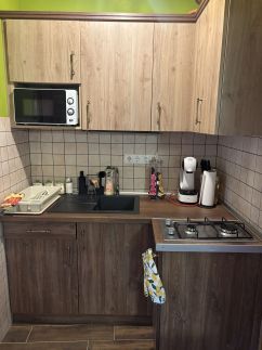 Harica Pince és Vendégház6