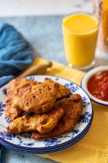 Elefántos Vendégház12