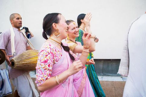 Elefántos Vendégház13