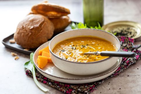 Elefántos Vendégház14