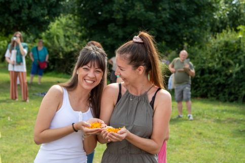 Elefántos Vendégház15